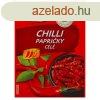 THYMOS CHILI PAPRIKA EGSZ 5G