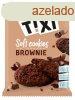 TIXI BROWNIE CSOKOLDS VEGN 50G