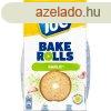 TUC Bake Rolls fokhagyms 80 g