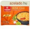 VIFON KIMCHI INSTANT TSZTS LEVES