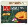 VIFON LA THAIFLDI LEVES 80G