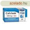 Jutavit calcium tabletta 500mg 50 db