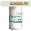 Protexin Natural Kapszula 60 db