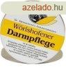 W.darmpflege tabletta 42 db