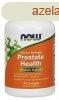 Now prostate health kapszula 90 db