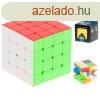 Moyu 4x4 Rubik kocka