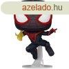 POP! Marvel: Spider Man Miles Morales Classic Suit (Marvel) 