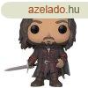 POP! Aragorn (Lord of the Rings)