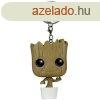 Kulcstart POP! Dancing Groot (Marvel)