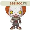 POP! Pennywise (IT) 25 cm