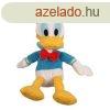 Donald kacsa Disney plssfigura - 20 cm