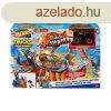 Hot wheels Monster Trucks live arna - kzpdnt