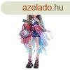 Monster High monster mulatsg baba - Lagoona