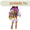 Monster High monster mulatsg baba - Clawdeen