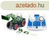 Fendt933VarioControl32RC19