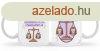 Horoszkpos bgre, Mrleg