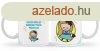 Horoszkpos bgre, Szz