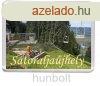 Storaljajhely -Zempln Kalandpark htmgnes (manyag kere