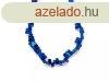 Hematit faz szin kk tgla dupln frt 8x3-4mm