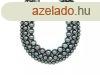 Kagyl bevont aclkk goly 6-7mm