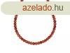 Goldstone vrs fazettlt korong 4x3mm