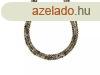 Labradorit fazettlt stt goly 2-3mm