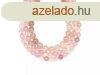 Kalcedon pink goly 8mm