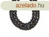 Goldstone zld goly A 9-10mm