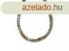 Bazalt hlyagos szin zld kocka 4mm