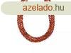Goldstone vrs fazettlt goly AB 3-4mm