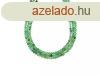 Aventurin fazettlt zld goly 3-4mm