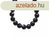 Goldstone kk fazettlt nyolclap 12x6mm