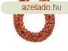 Goldstone vrs goly 10mm