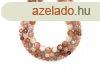 Holdk fazettlt multi goly 5-6mm