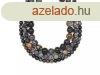 Jspis picasso darkera goly 4-5mm