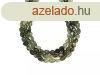 Rutilkvarc zld pebble 6-10mm