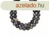 Jspis picasso darkera goly 12-13mm