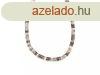 Mszk szrke korong 4-5x2-3mm