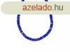 Lapis utnzat korong 4-5x2-3mm