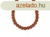 Rudraksha 8mm 80cm