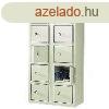 SBS_X2_A rtkmegrz,  mobiltelefon trol  szekrny (10 re