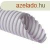 Budvill IR20-320/25 25m 20mm-tmr PVC szrke 320N ggecs