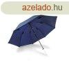 Erny - Preston Competition Pro Brolly 2,5m ers erny (P018