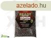 Starbaits Ready Seeds Hot Demon Hemp Fztt Kender 1Kg