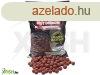 Starbaits Mass Baiting Bojli Hot Demon Fszerkeverk 3000 g 