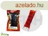 Benzar Instant Method Flavour Aroma Krill 2db/csomag