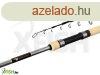 Delphin Aztec Teleszkpos Bot 210cm 10-30g