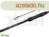 Delphin Corsa Black Carp Bojlis Bot 360cm 3.25lbs 3 rszes