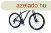 Corelli Felix 2.3 29er MTB knnyvzas kerkpr 18" Fek