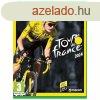 Tour de France 2024 - XBOX Series X